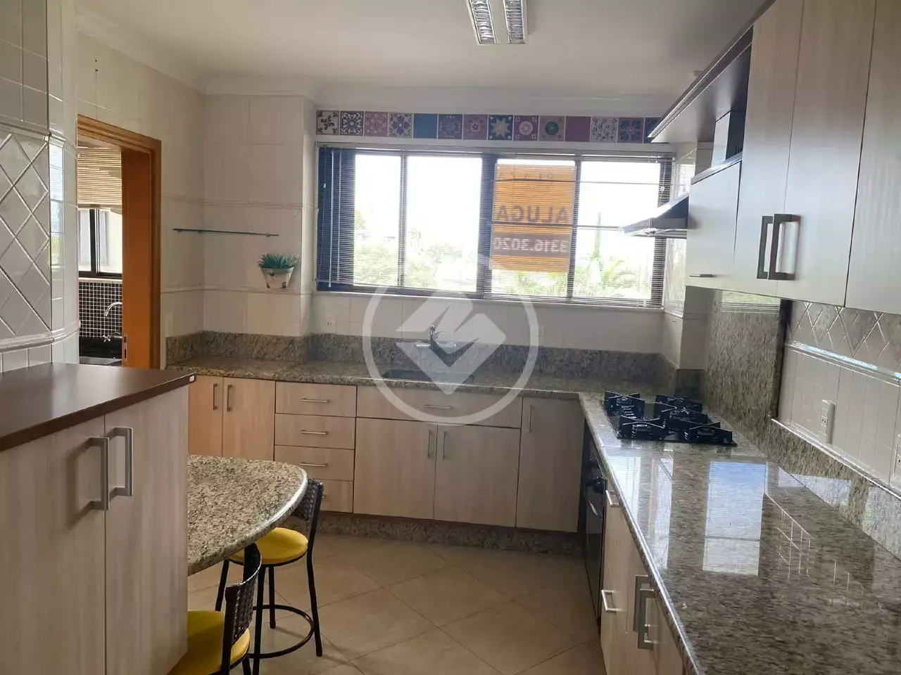 Imagem 3 - Apartamento em Centro, Chapecó - SC