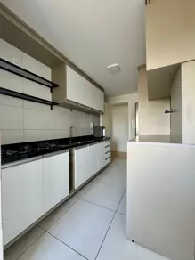 Imagem 2 - Apartamento em Paraíso, Chapecó - SC