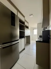 Imagem 3 - Apartamento em Paraíso, Chapecó - SC