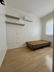 Imagem 6 - Apartamento em Paraíso, Chapecó - SC