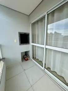Imagem 4 - Apartamento em Paraíso, Chapecó - SC