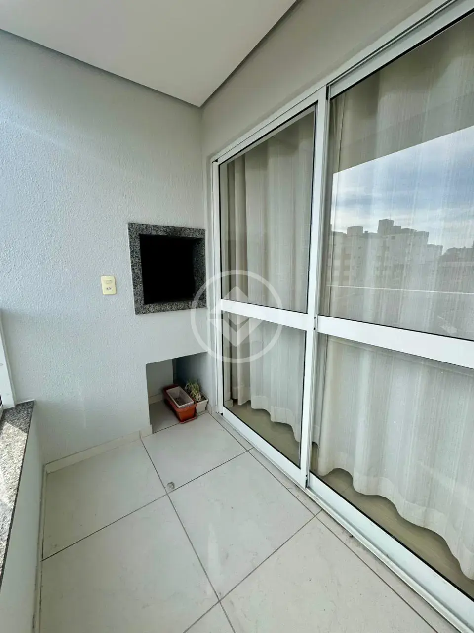 Imagem 4 - Apartamento em Paraíso, Chapecó - SC