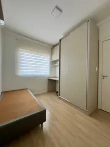 Imagem 5 - Apartamento em Paraíso, Chapecó - SC