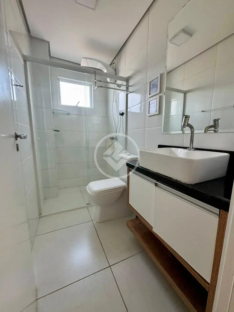 Image 10 - Apartamento em Paraíso, Chapecó - SC