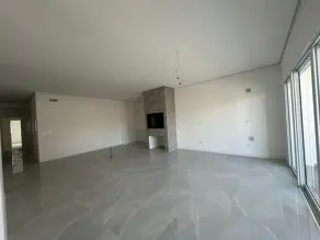 Imagem 4 - Apartamento em Centro, Chapecó - SC