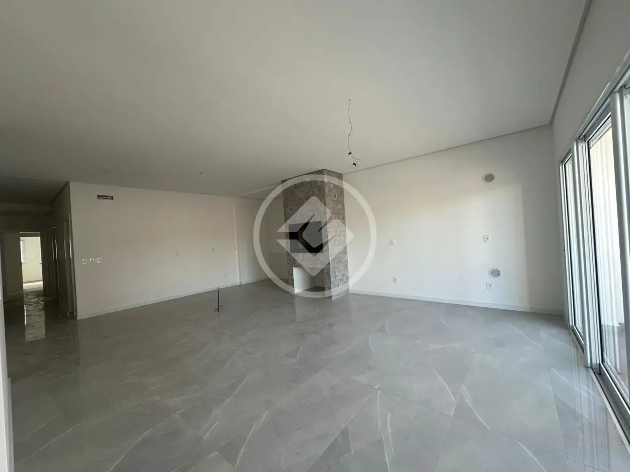 Imagem 4 - Apartamento em Centro, Chapecó - SC