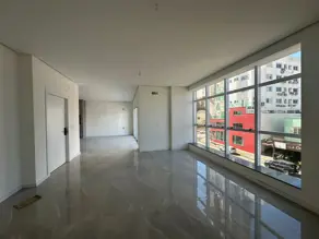 Imagem 2 - Apartamento em Centro, Chapecó - SC