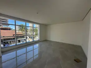 Imagem 3 - Apartamento em Centro, Chapecó - SC