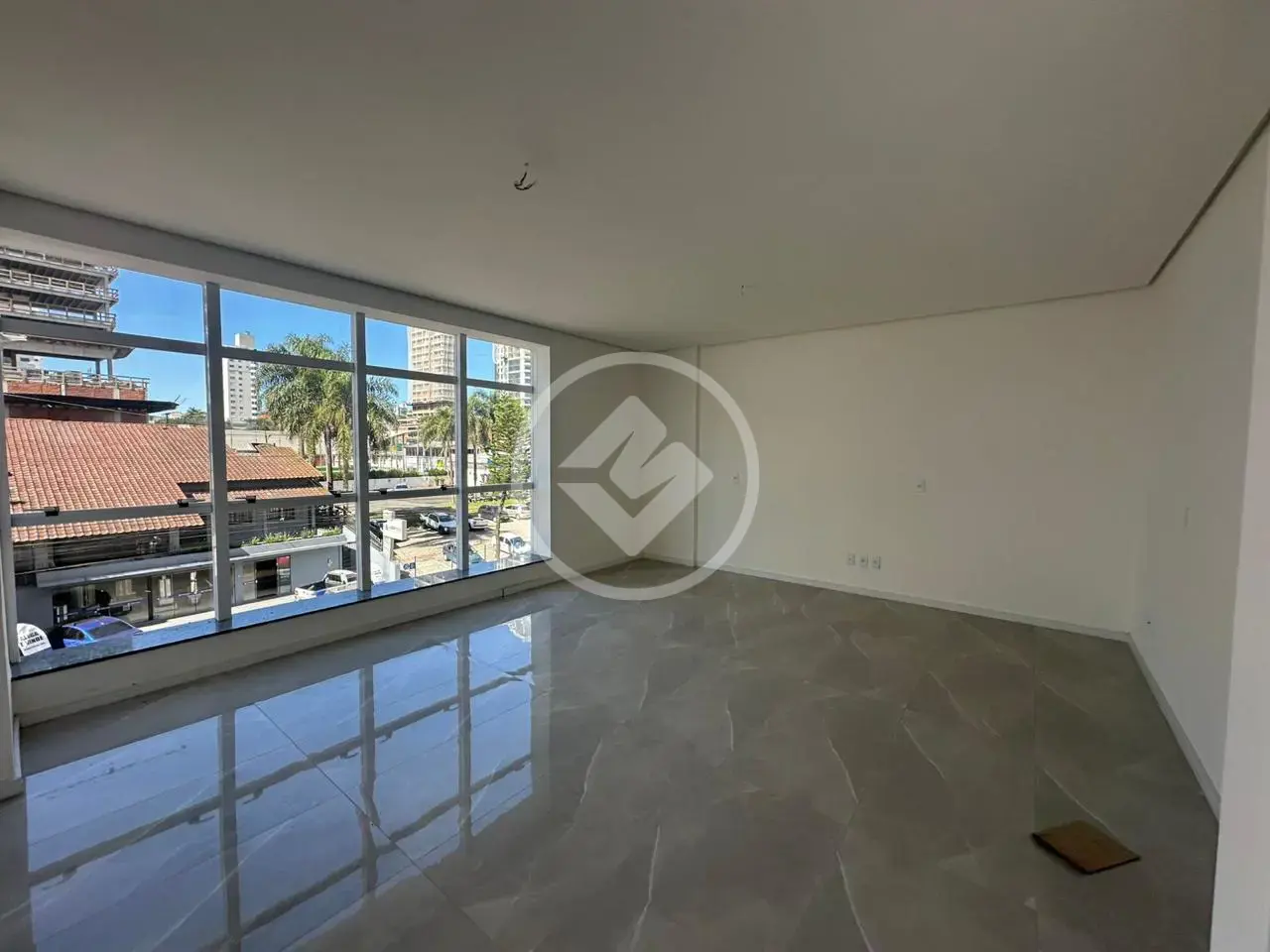 Imagem 3 - Apartamento em Centro, Chapecó - SC