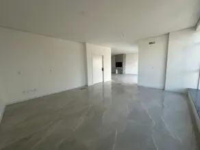 Apartamento Centro, Chapecó - SC — foto 2