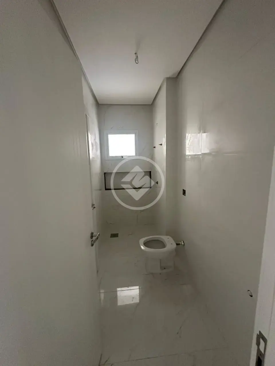 Image 11 - Apartamento em Centro, Chapecó - SC