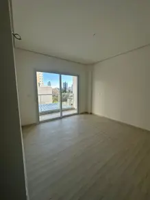 Imagem 6 - Apartamento em Centro, Chapecó - SC