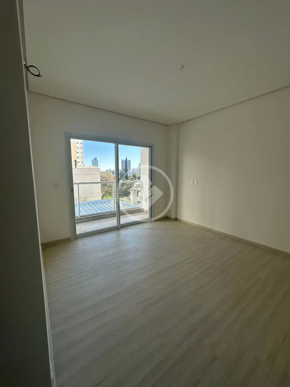 Imagem 6 - Apartamento em Centro, Chapecó - SC