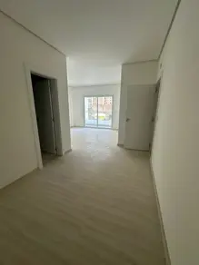 Imagem 5 - Apartamento em Centro, Chapecó - SC
