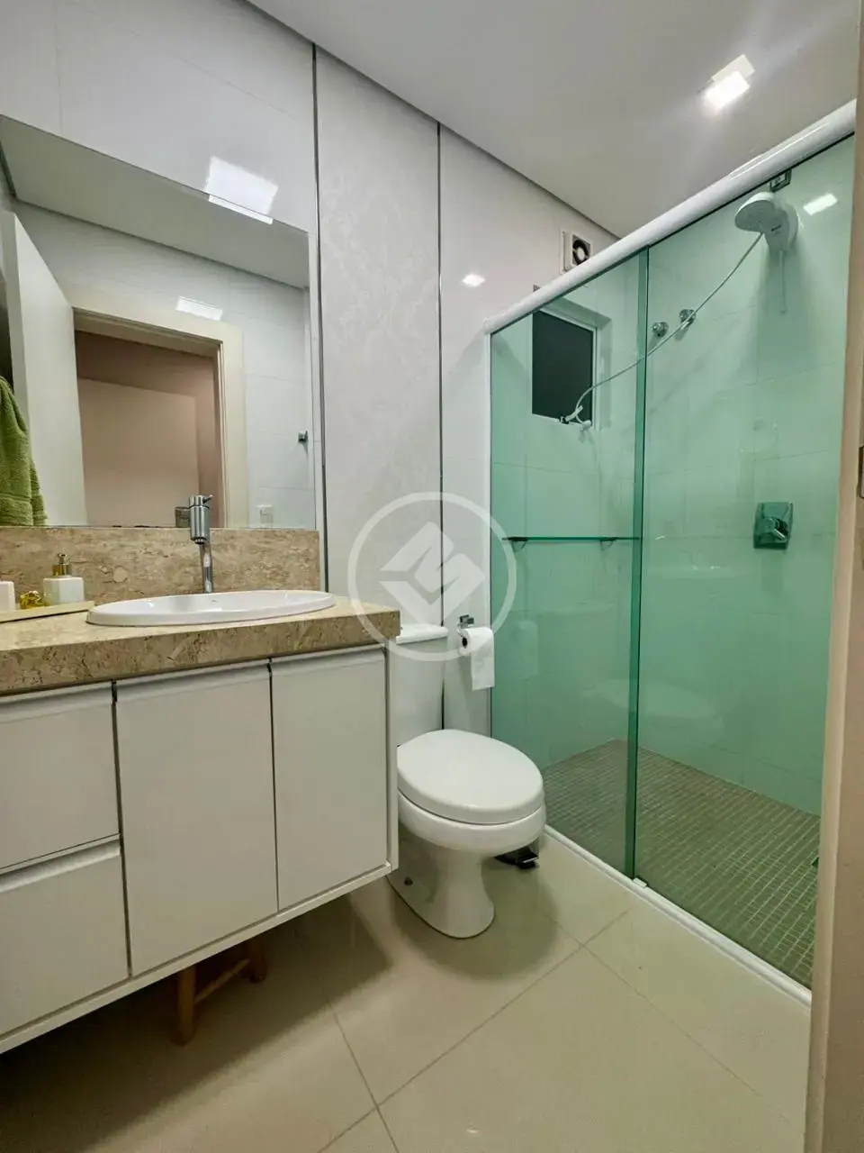 Image 14 - Apartamento em JARDIM ITÁLIA, Chapecó - SC