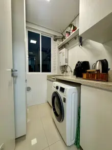 Imagem 4 - Apartamento em JARDIM ITÁLIA, Chapecó - SC