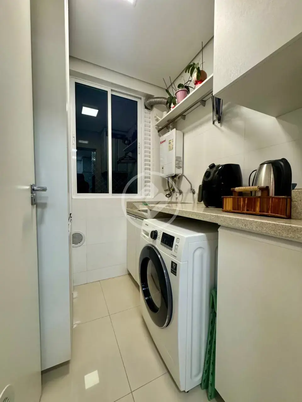 Imagem 4 - Apartamento em JARDIM ITÁLIA, Chapecó - SC