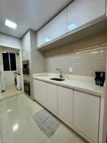 Imagem 3 - Apartamento em JARDIM ITÁLIA, Chapecó - SC