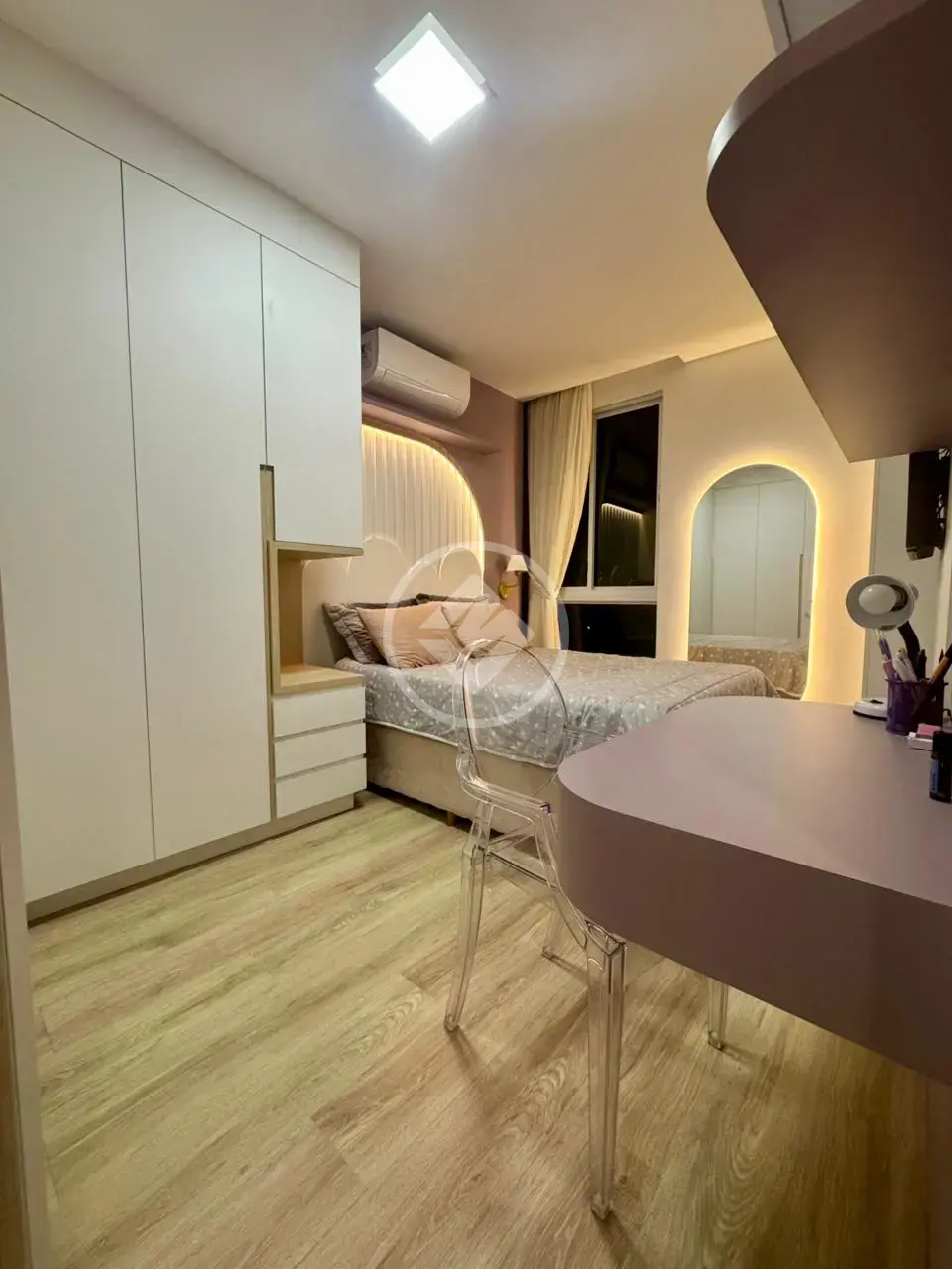 Imagem 6 - Apartamento em JARDIM ITÁLIA, Chapecó - SC