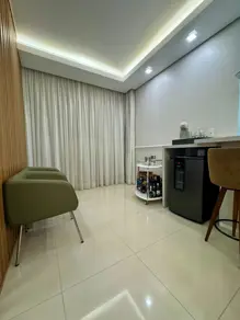 Imagem 5 - Apartamento em JARDIM ITÁLIA, Chapecó - SC