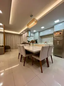 Apartamento JARDIM ITÁLIA, Chapecó - SC — foto 2