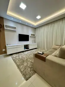 Apartamento JARDIM ITÁLIA, Chapecó - SC — foto 1