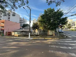 Terreno Centro, Chapecó - SC — foto 1