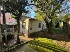 Terreno Centro, Chapecó - SC — foto 2