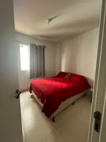 Imagem 5 - Apartamento em Pinheirinho, Chapecó - SC