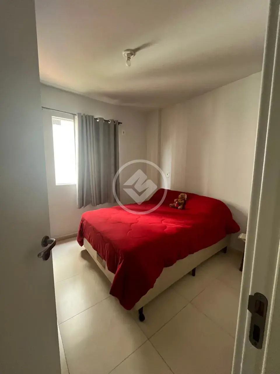 Imagem 5 - Apartamento em Pinheirinho, Chapecó - SC