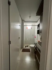 Imagem 6 - Apartamento em Pinheirinho, Chapecó - SC