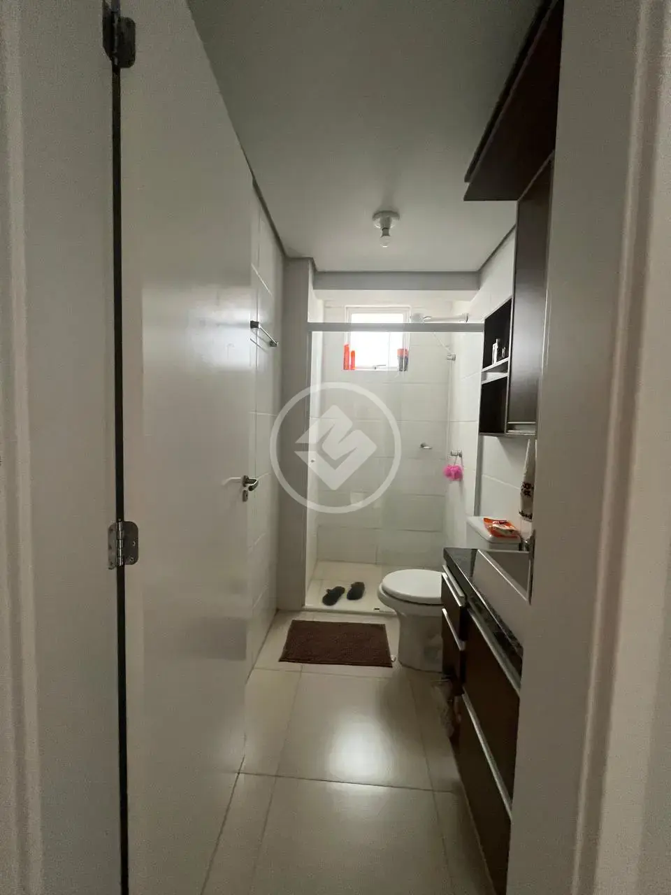 Imagem 6 - Apartamento em Pinheirinho, Chapecó - SC