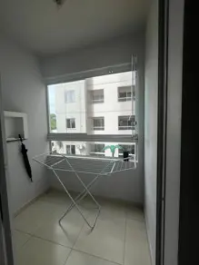 Imagem 4 - Apartamento em Pinheirinho, Chapecó - SC