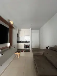 Apartamento Pinheirinho, Chapecó - SC — foto 2