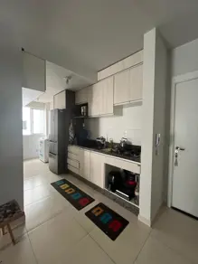 Imagem 2 - Apartamento em Pinheirinho, Chapecó - SC