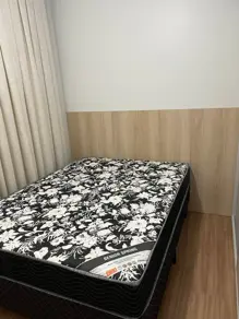 Imagem 6 - Loft / Studio em Centro, Chapecó - SC