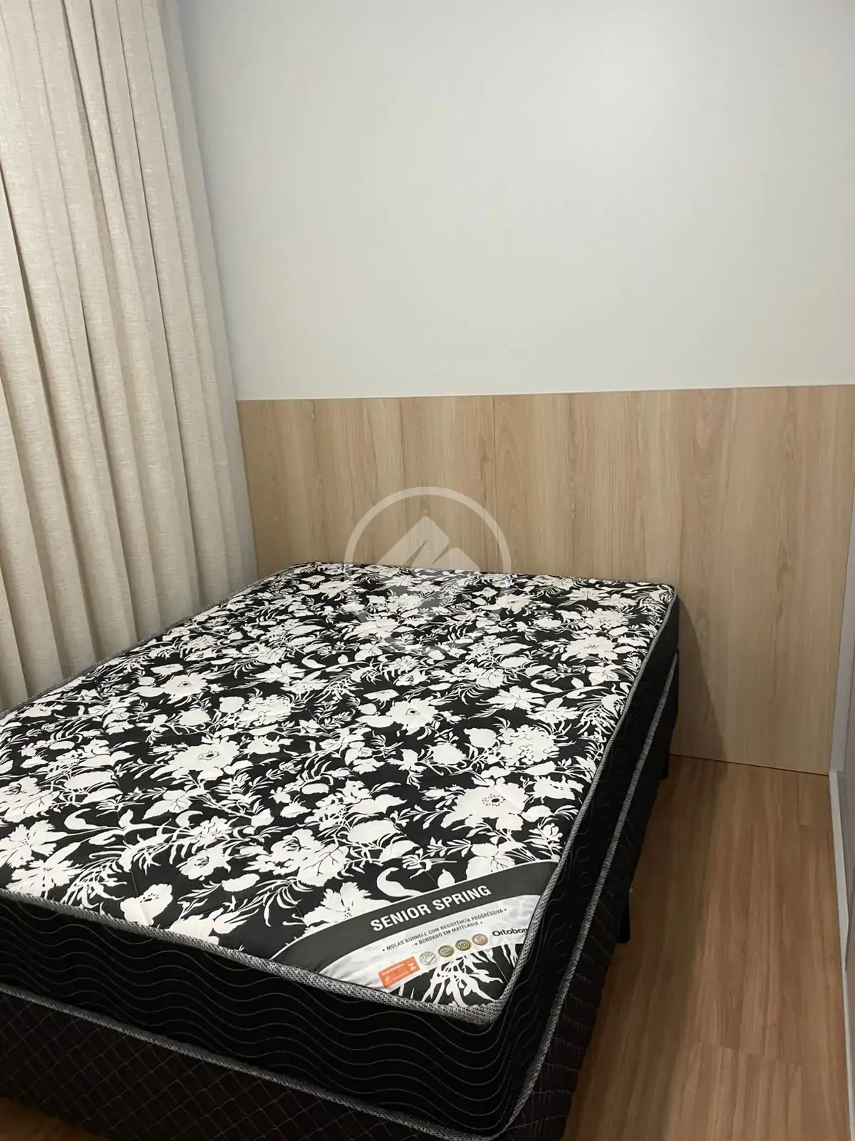 Imagem 6 - Loft / Studio em Centro, Chapecó - SC