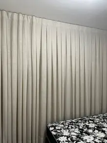 Imagem 5 - Loft / Studio em Centro, Chapecó - SC