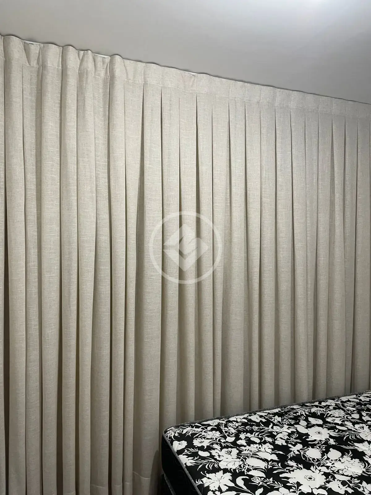 Imagem 5 - Loft / Studio em Centro, Chapecó - SC