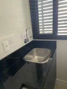 Imagem 3 - Loft / Studio em Centro, Chapecó - SC