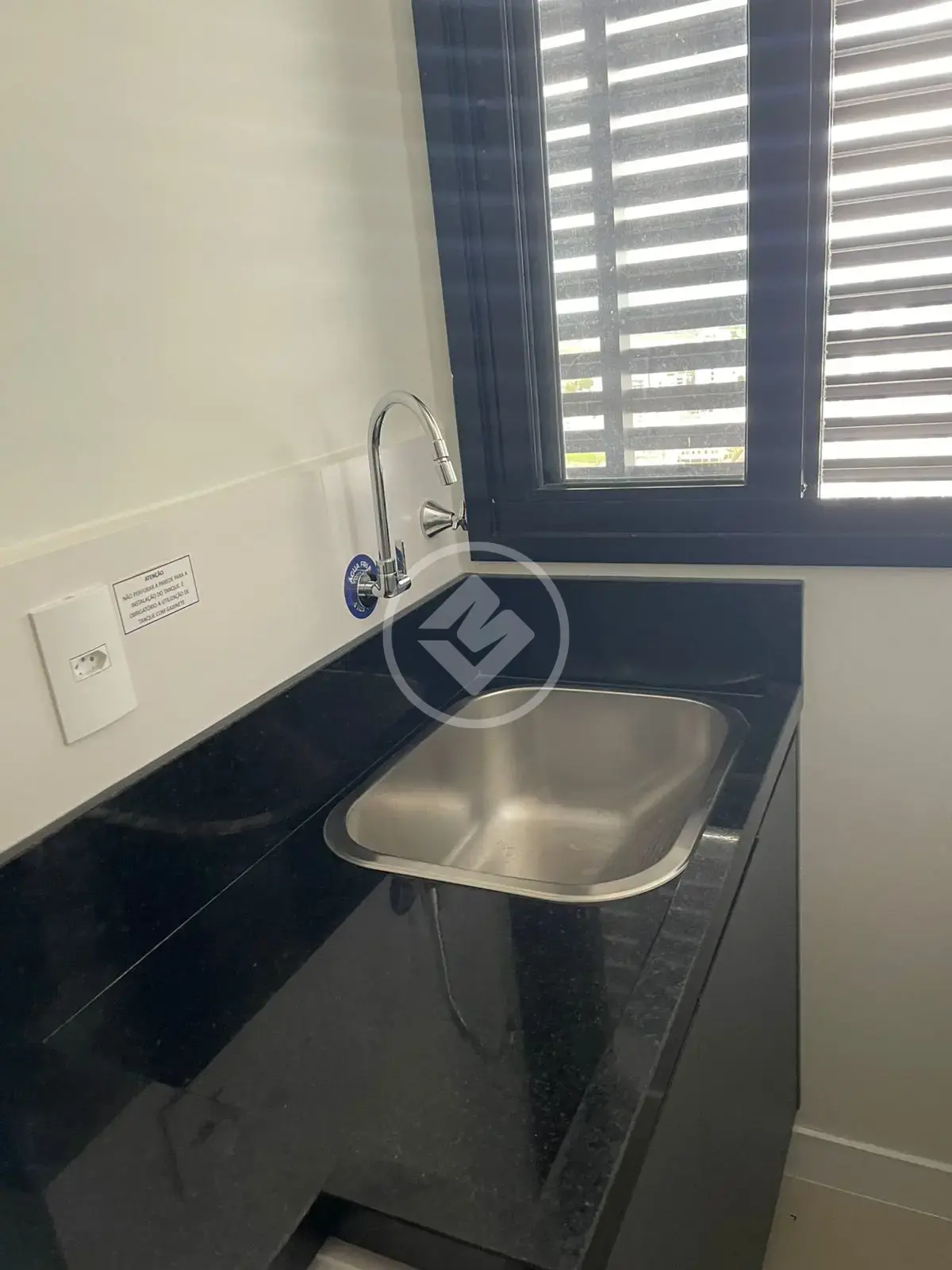 Imagem 3 - Loft / Studio em Centro, Chapecó - SC