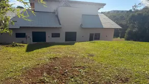 Imagem 3 - Terreno em Figueira, Chapecó - SC
