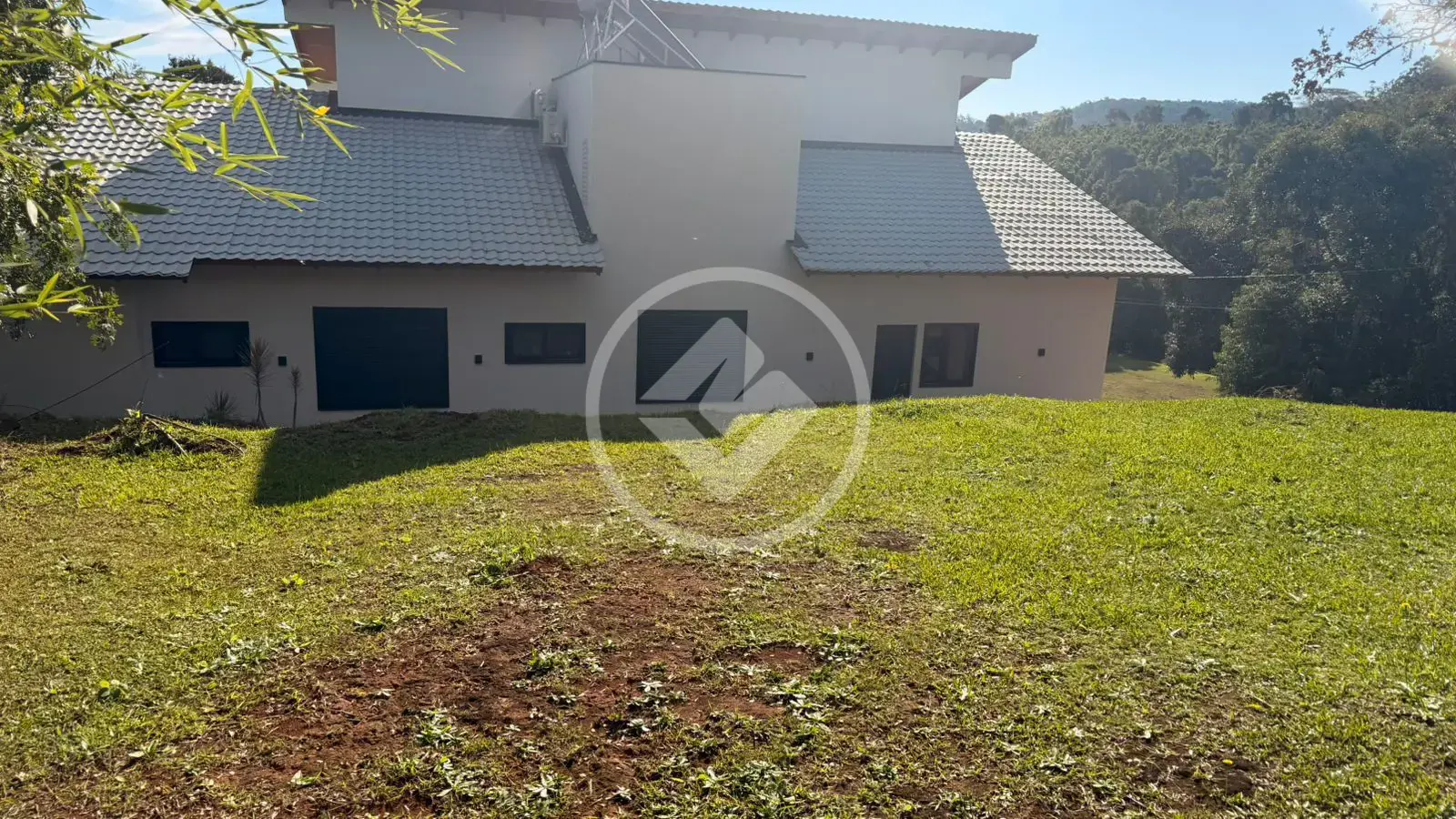 Imagem 3 - Terreno em Figueira, Chapecó - SC