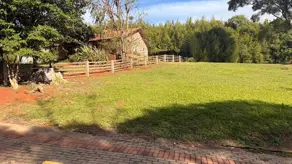 Terreno Figueira, Chapecó - SC — foto 2