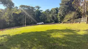 Imagem 2 - Terreno em Figueira, Chapecó - SC