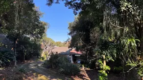 Terreno Palmital, Chapecó - SC — foto 1