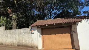 Imagem 3 - Terreno em Palmital, Chapecó - SC