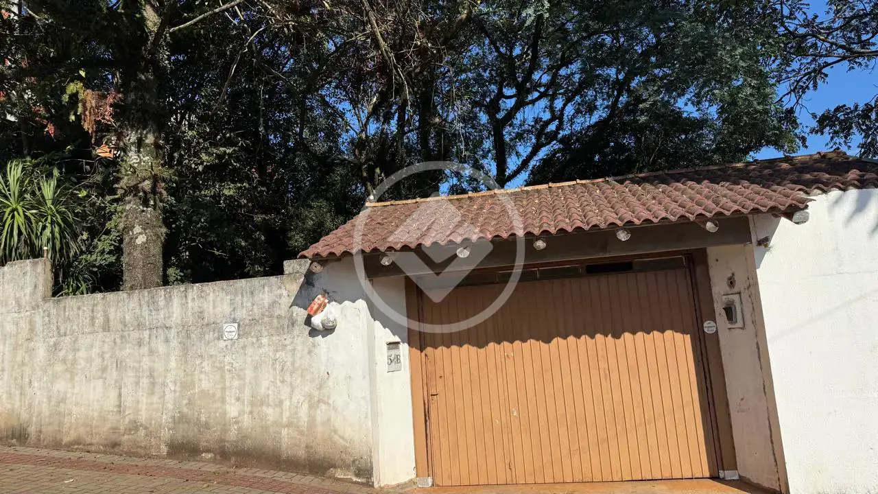 Imagem 3 - Terreno em Palmital, Chapecó - SC