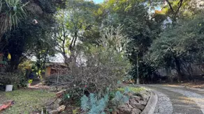 Imagem 2 - Terreno em Palmital, Chapecó - SC