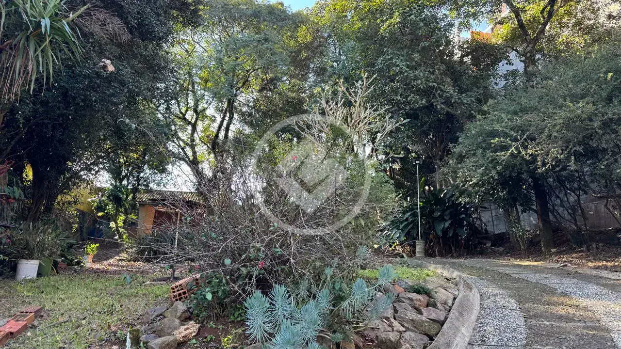 Imagem 2 - Terreno em Palmital, Chapecó - SC